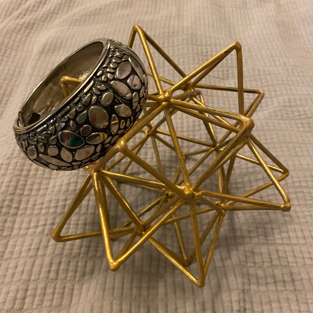 Cute Bangle Bracelet